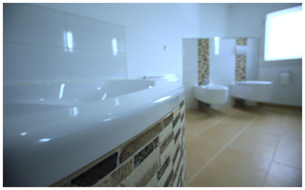 Ferienhaus Am Skihang Altenberg Phòng bức ảnh